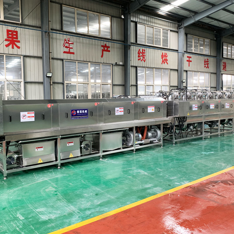 Tray盤清洗烘干機 塑料托盤清洗機 電子塑膠盤清洗機